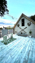 Load image into Gallery viewer, Luxury Weekend Break Offer - The Treehouse Hideaway
