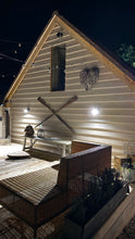 Load image into Gallery viewer, Luxury Weekend Break Offer - The Treehouse Hideaway
