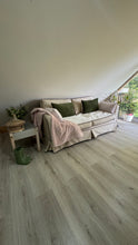 Load image into Gallery viewer, Luxury Weekend Break Offer - The Treehouse Hideaway
