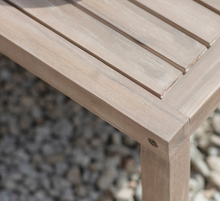 Load image into Gallery viewer, PORTHCAWL 3 SEATER SOFA SET NATURAL
