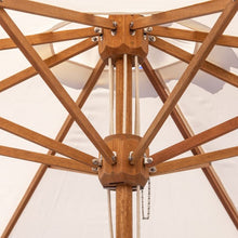 Load image into Gallery viewer, Hampshire Outdoor Umbrella The Interior Co
