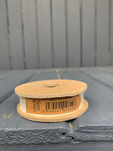 Load image into Gallery viewer, East Of India - With Love Ribbon Spool
